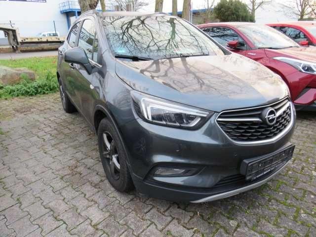 Opel Mokka X Innovation Start/Stop